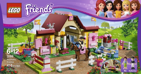 Lego-Friends-Heartlake-Stables