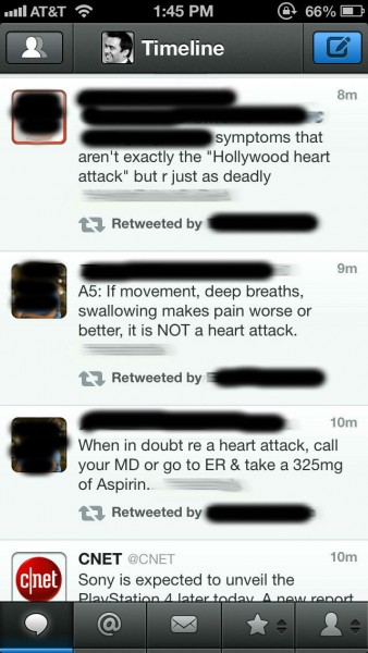 Medical-twitter14-338x600