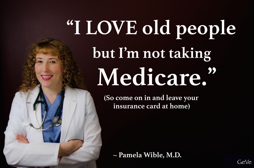 Medicare-1024x678