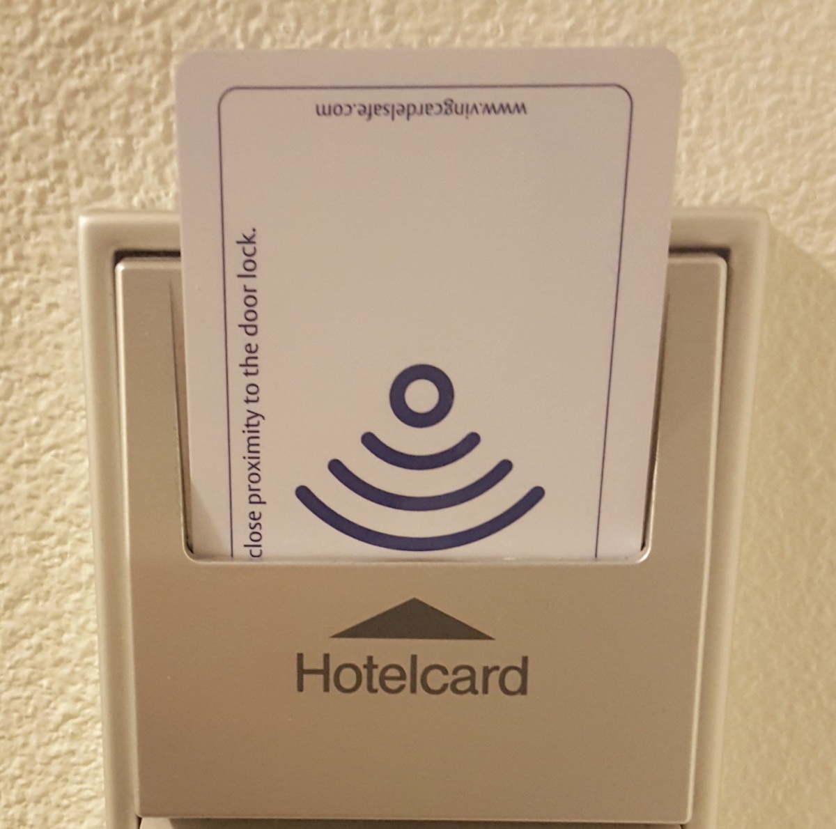 Nudge-Hotel-KeyCard-e1458039834368