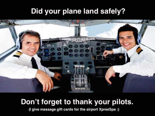 PilotsThanks-640x480