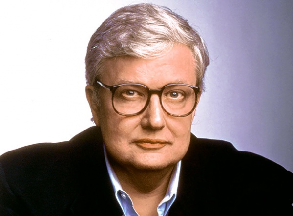 Roger-Ebert_612x451