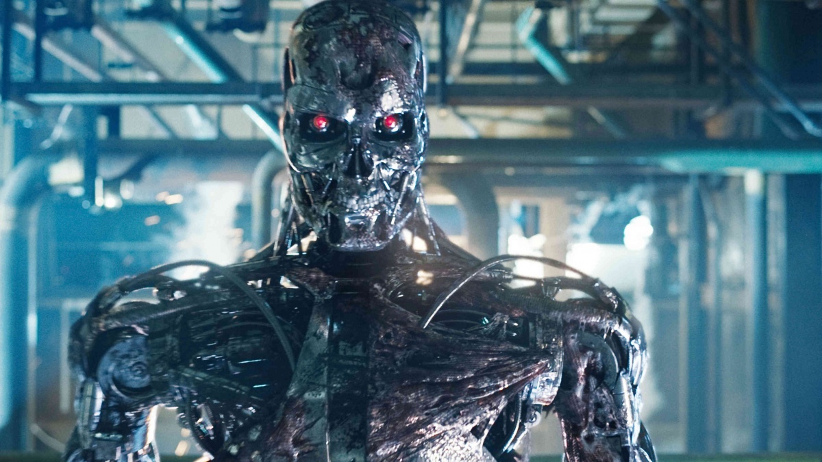 Terminator-Salvation_0