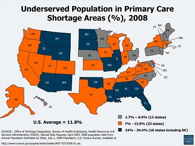 Underserved_Population_in_Primary_Care_Shortage_Areas