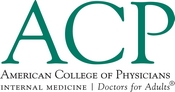 acp logo