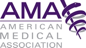 ama_logo