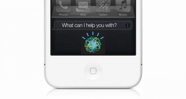 apple-iphone-siri-ibm-watson-illo