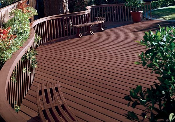 backyard-deck