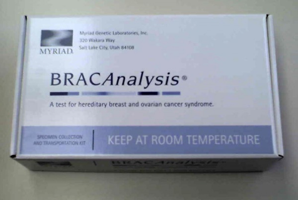 brca-box-1