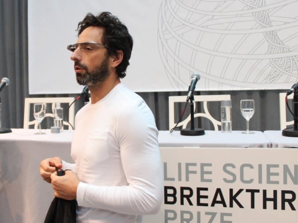 breakthrough-prize-sergey-brin-google-glass