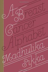 breast cancer alphabet