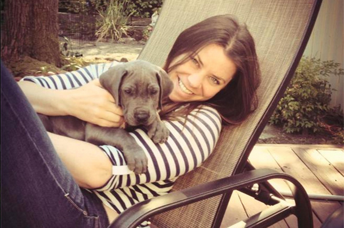 brittany-maynard