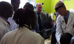 campbell-with-patients-kenya
