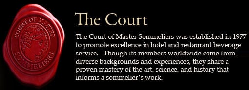 cour-of-master-sommeliers