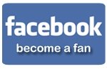 facebook-fan-button