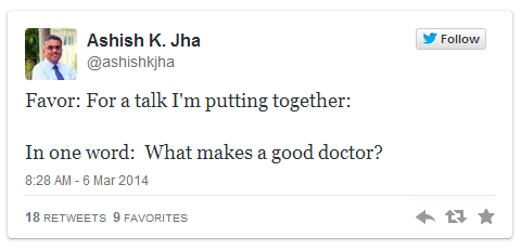 good-doctor-twitter