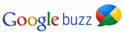 google buzz