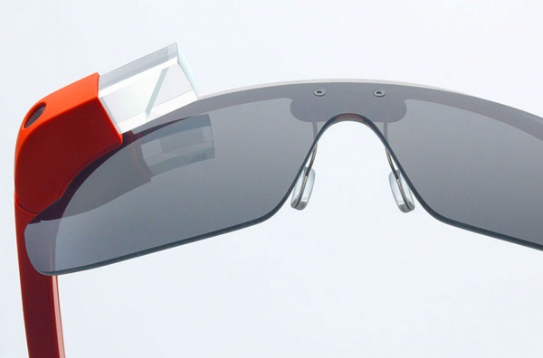 google-glass-modular