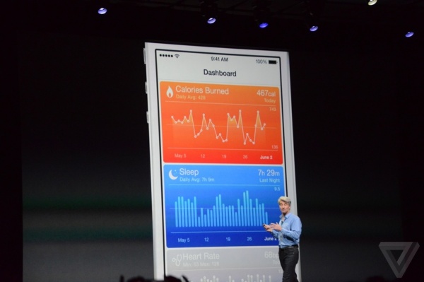 healthkit-apple-wwdc-2014-82_verge_super_wide