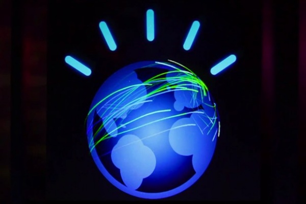 ibmwatson