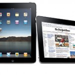 apple ipad