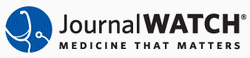 journal watch logo