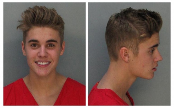 justin-bieber-mugshot