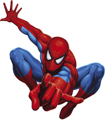 marvel-baby-spiderman-spiderman-1