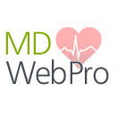 mdwebpro