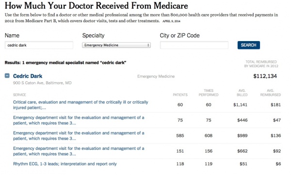 medicare-112k