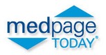 medpage-today