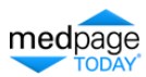 medpagetoday