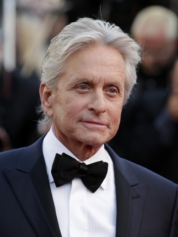 michael_douglas