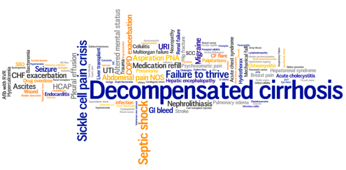 moffitt-wordcloud