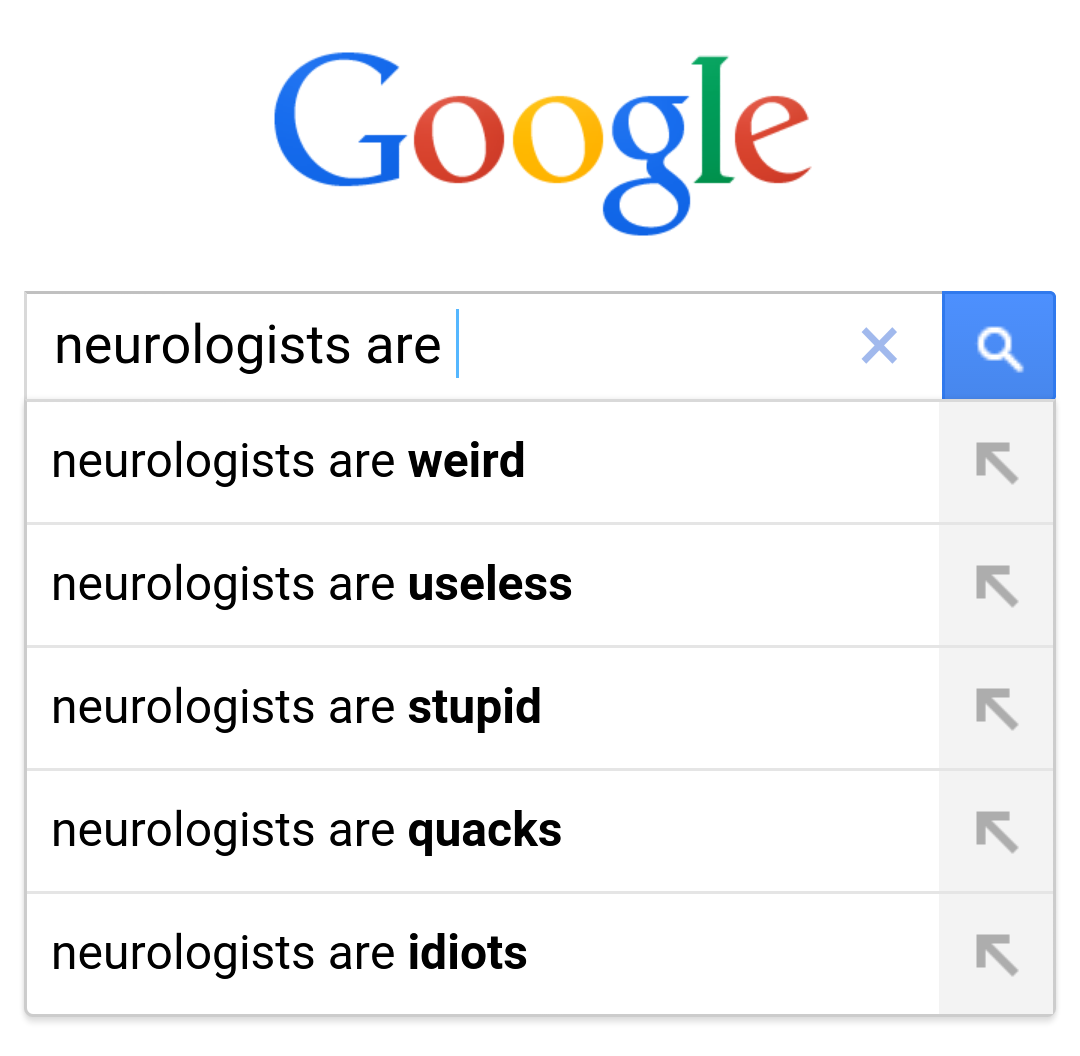 neurologists