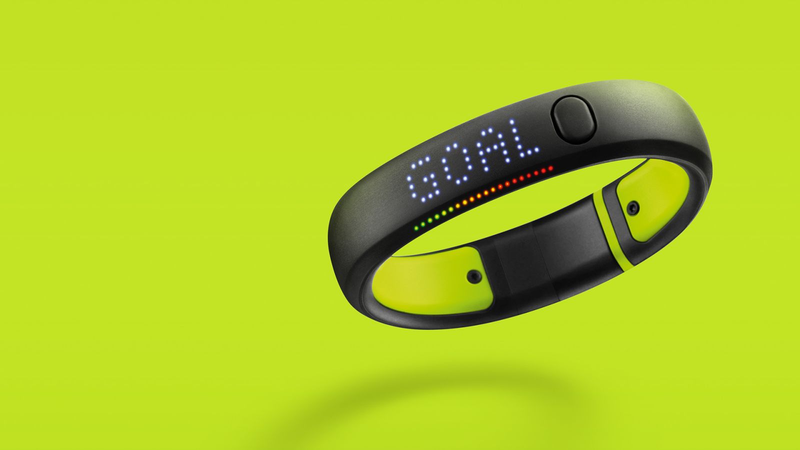 nike fuelband