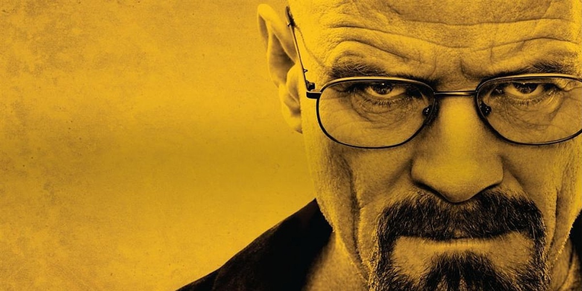 o-BREAKING-BAD-facebook