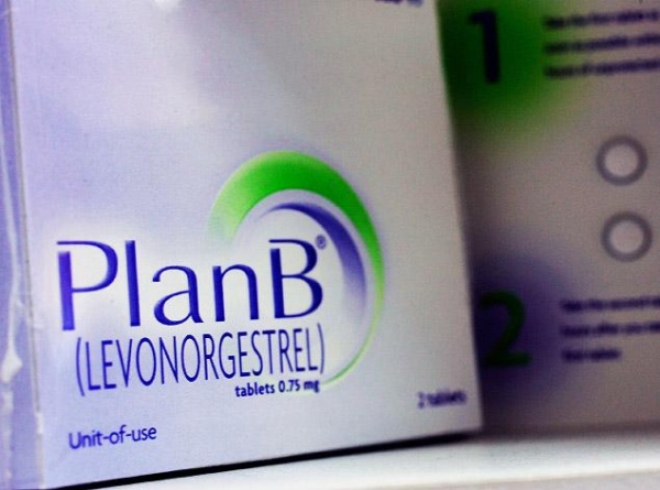 plan-b