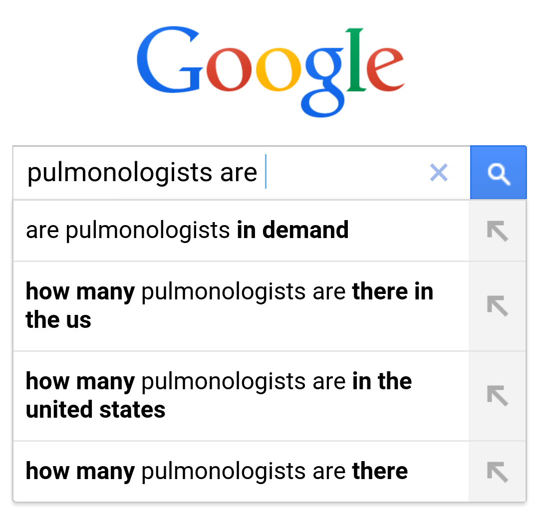 pulmonary