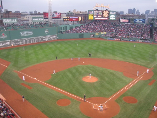 redsox0606