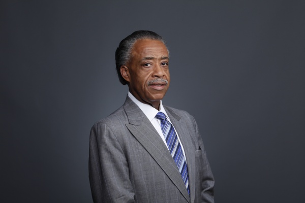 rev-sharpton