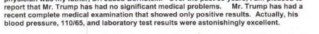 screen-shot-2016-08-16-at-4-12-41-pm