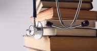 immigrant medical school essay
