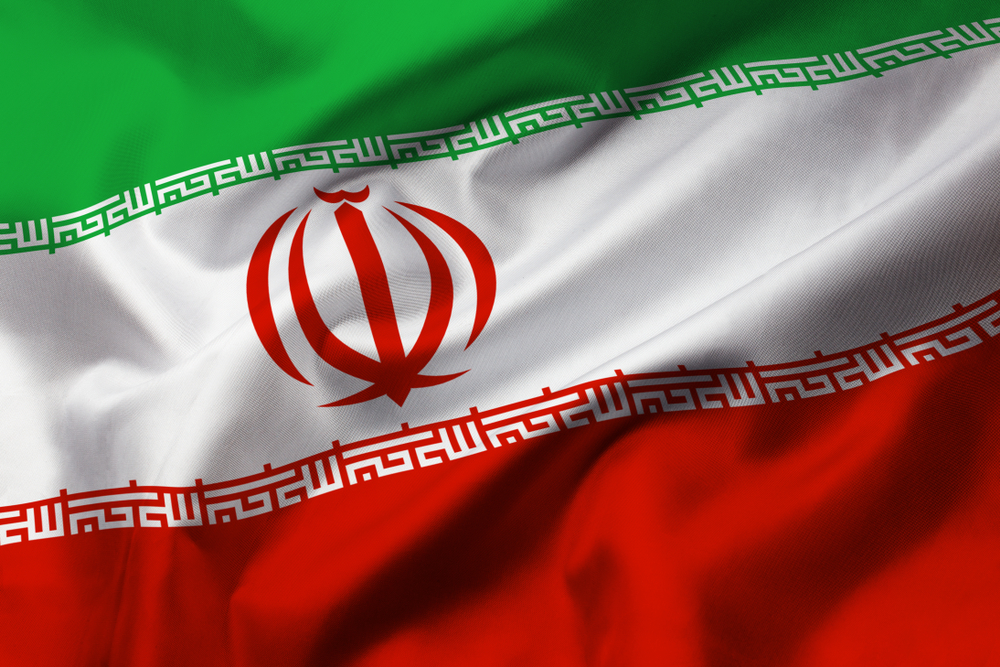 Iranian doctors' bravery: Upholding medical ethics amidst oppression - Vimarsana News