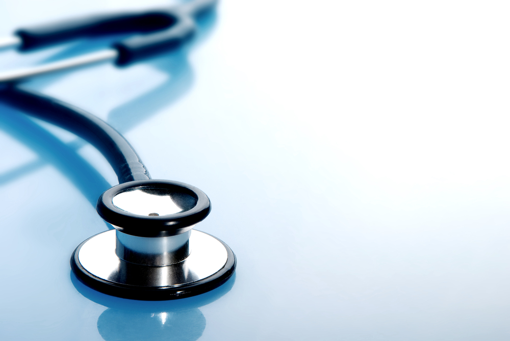 Good clinical care takes more than medical acumen