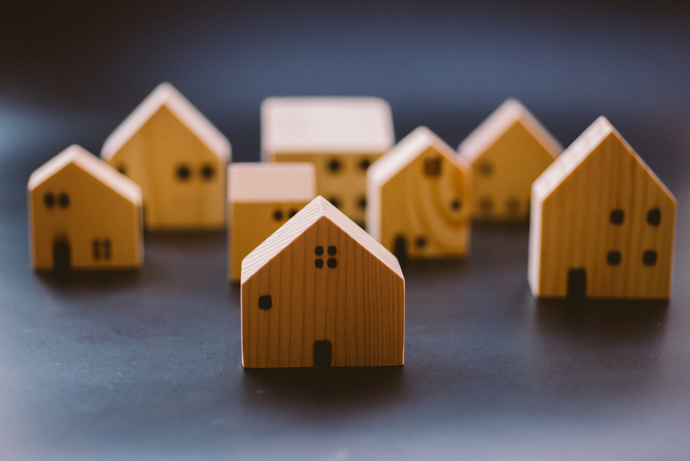 Syndicators and risk management: Educating investors on multifamily syndication - Vimarsana News