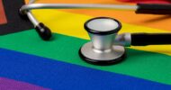 Can minors truly consent to reversible puberty blockers in gender-affirming health care?