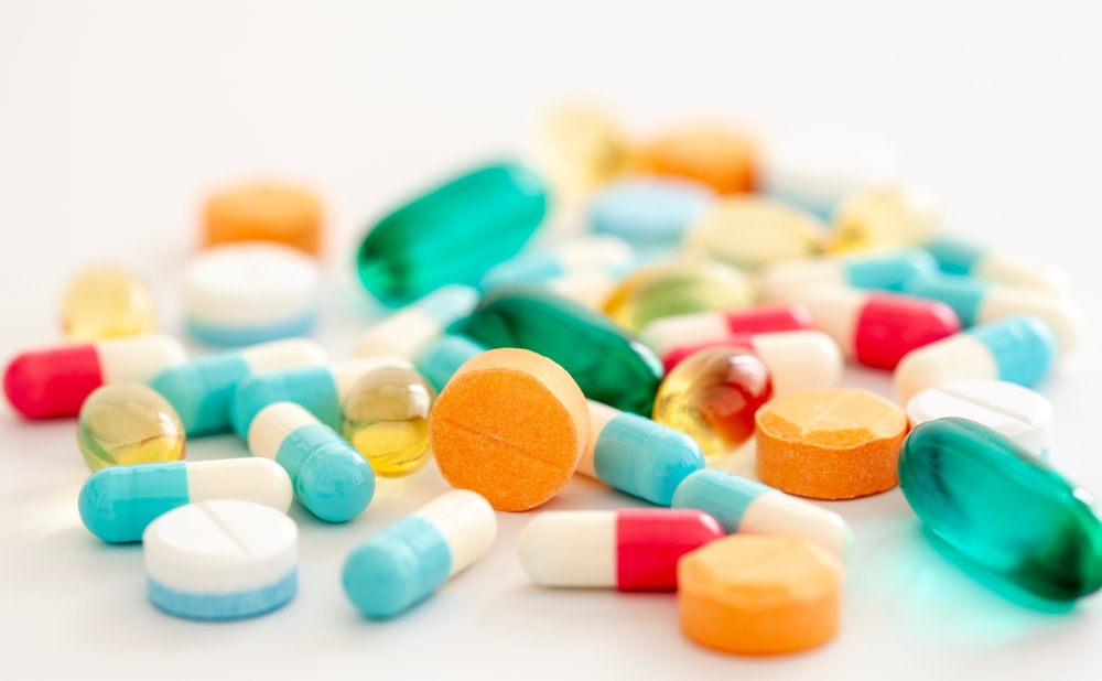The DEA's latest targets: doctors treating addiction instead of pain - Vimarsana News