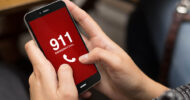 911 call turned deadly: It's time we invest in our community