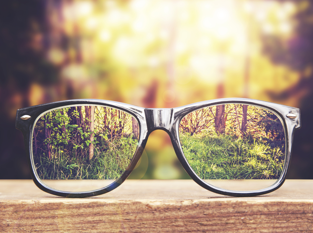 How a board of optometry is restricting eye care to homebound adults